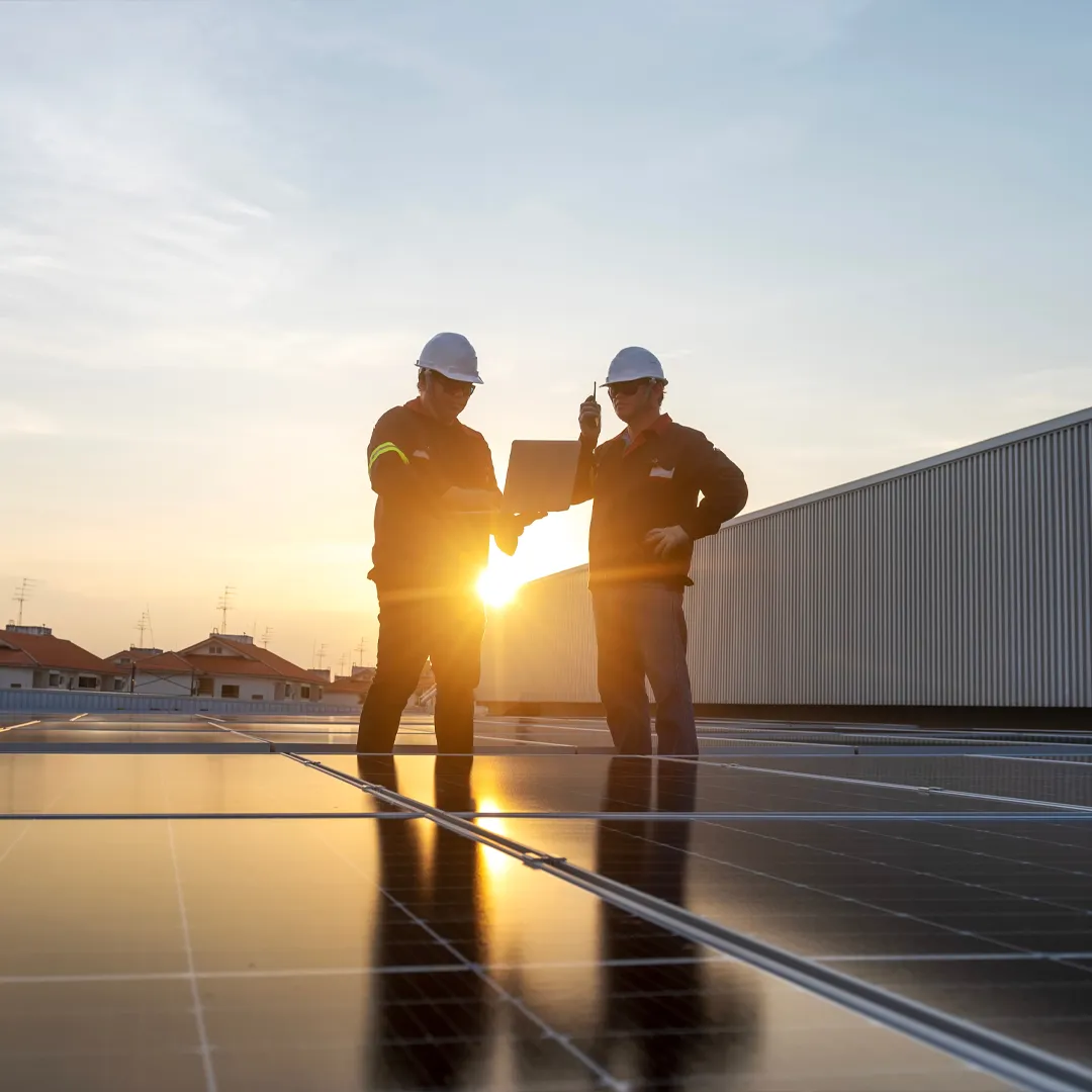 Soprema-Energyroof-11