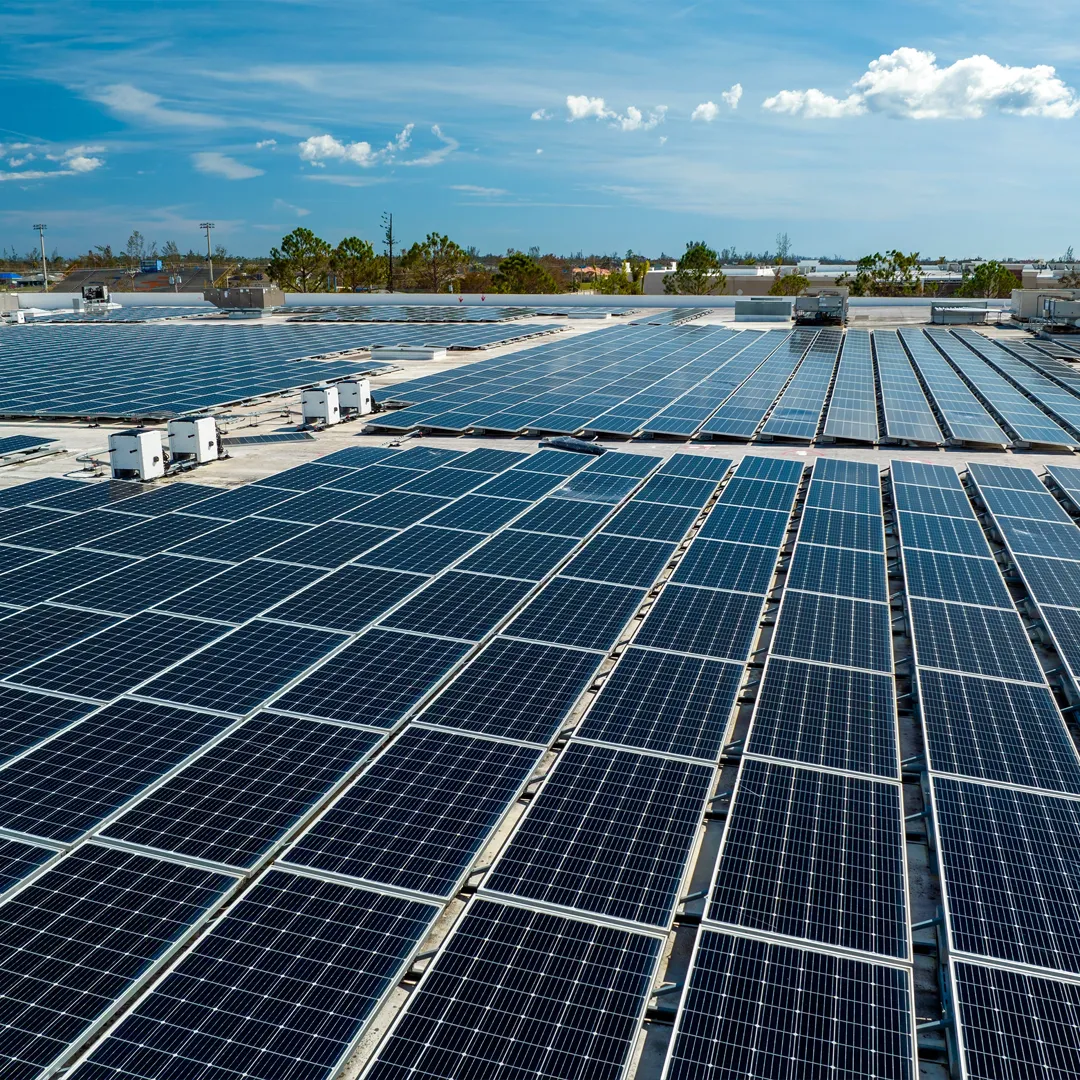 Soprema-Energyroof-12