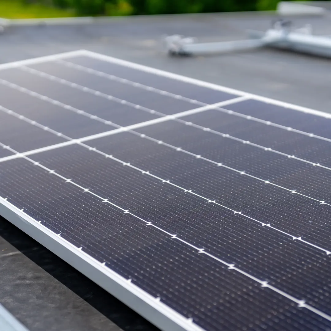 Soprema-Energyroof-16