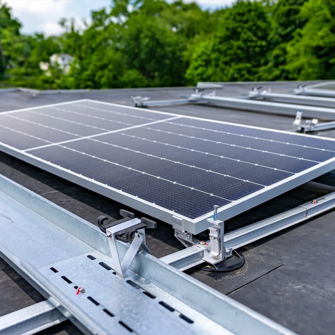 Soprema-Energyroof-17