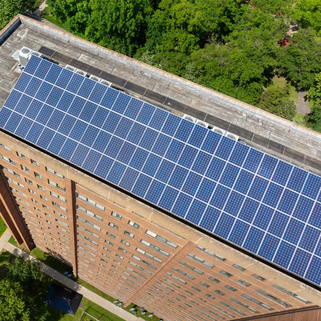 Soprema-Energyroof-20