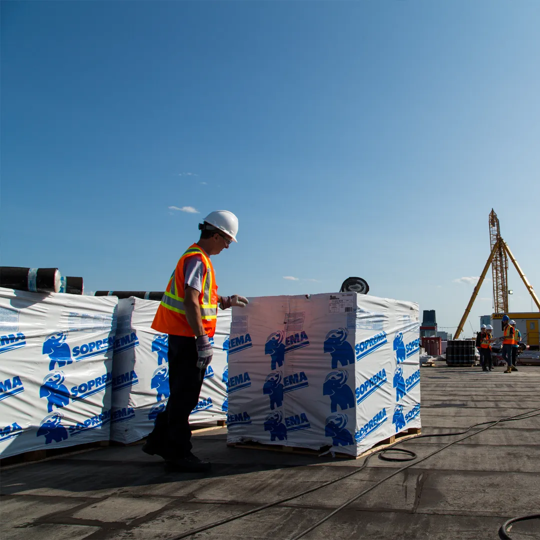 Soprema-Energyroof-26