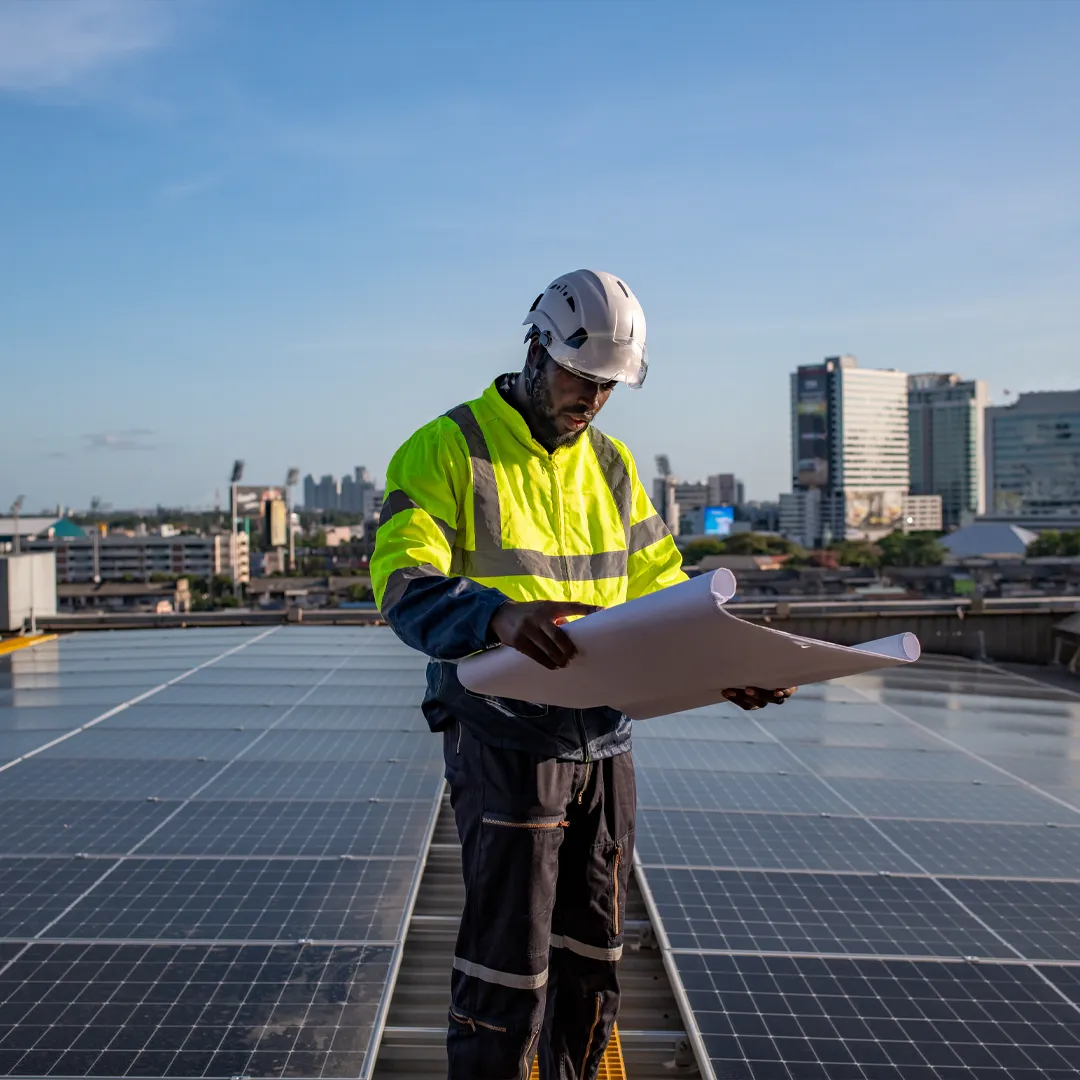 Soprema-Energyroof-3