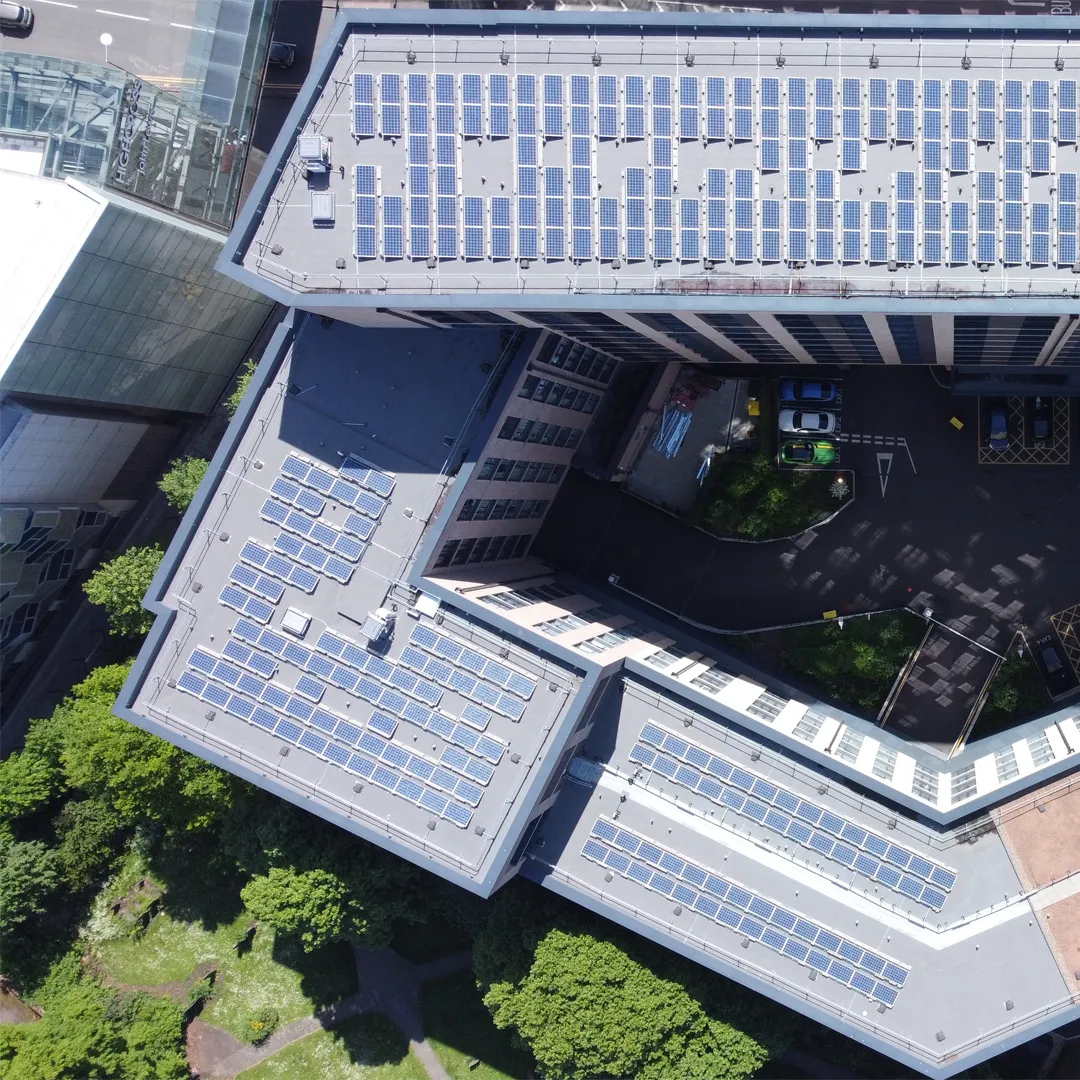 Soprema-Energyroof-9