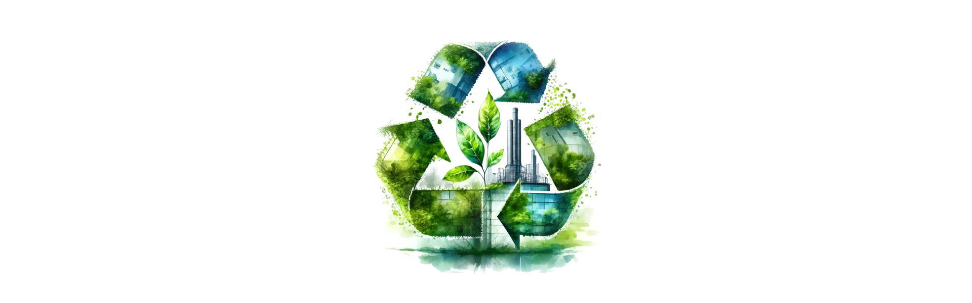 CirculairEconomy_GTZ Soprema Energyroof - Image Alt