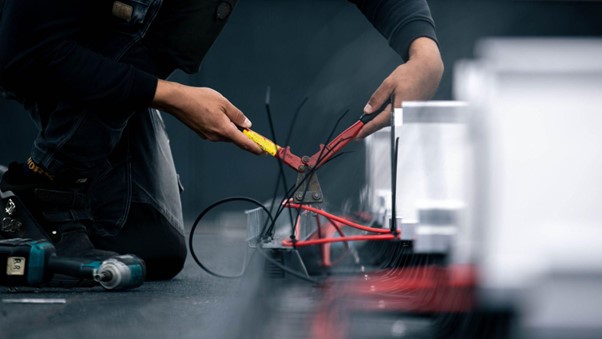 Afbeelding3 Soprema Energyroof - Image Alt